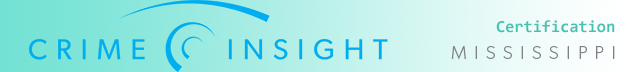 Crime Insight